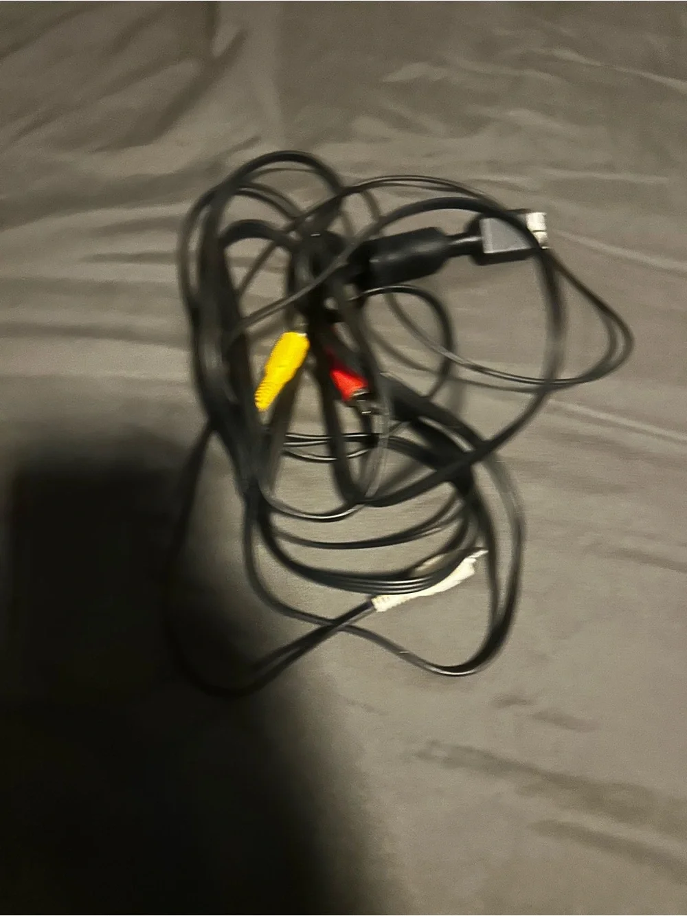 Sony Silver PlayStation 2 Slim Console